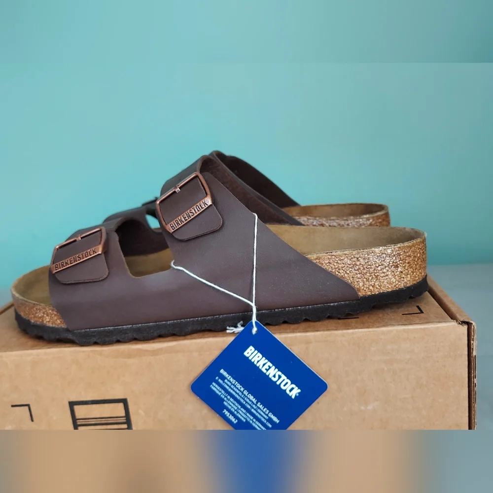 SOLD!!!!!!!! - Picture 13 of 16